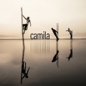 Camila