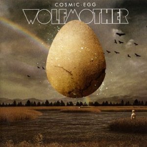 Wolfmother