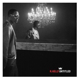 R. Kelly