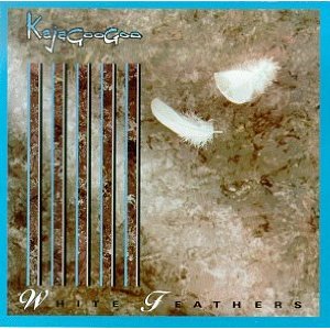 Kajagoogoo