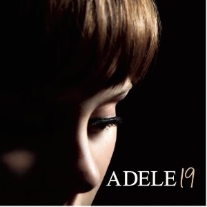 Adele