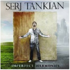 Serj Tankian
