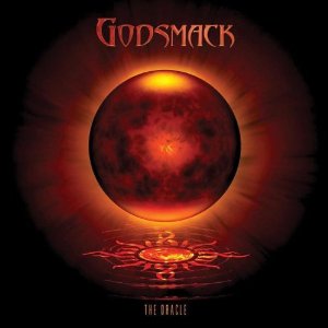 Godsmack
