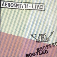 Aerosmith