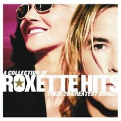 Roxette