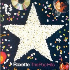 Roxette