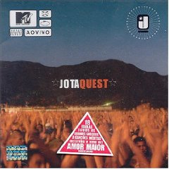 Jota Quest