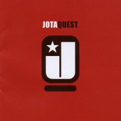 Jota Quest
