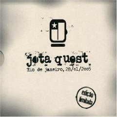 Jota Quest