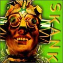 Skank