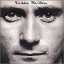 Phil Collins