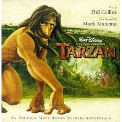 Phil Collins