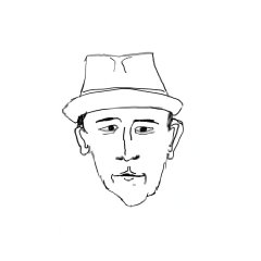 Jason Mraz