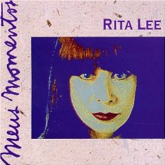 Rita Lee