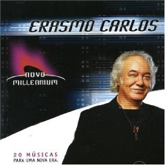Erasmo Carlos