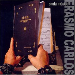 Erasmo Carlos