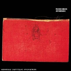 Radiohead