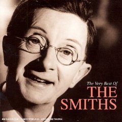 The Smiths