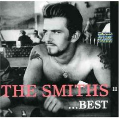 The Smiths