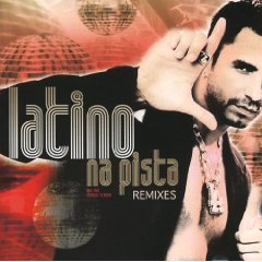 Latino