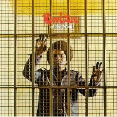 James Brown
