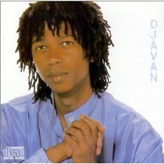 Djavan