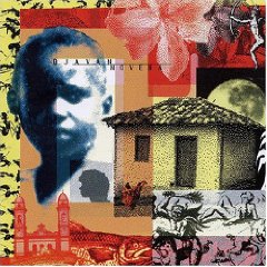 Djavan