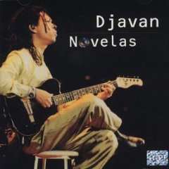 Djavan