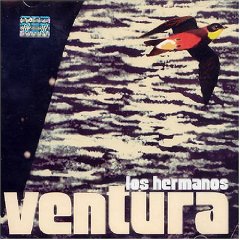 Los Hermanos