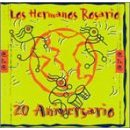 Los Hermanos Rosario