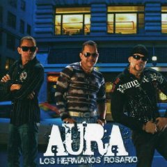 Los Hermanos Rosario