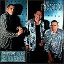 Los Hermanos Rosario
