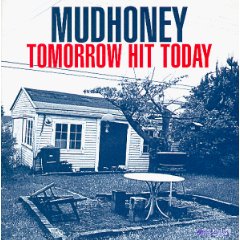 Mudhoney