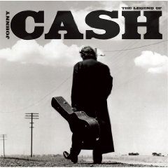 johnny cash big river guitar pro