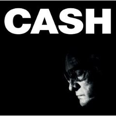 Johnny Cash