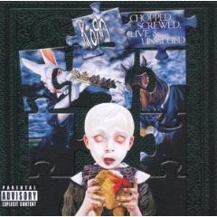 Korn