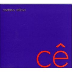 Caetano Veloso