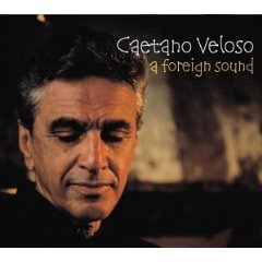 Caetano Veloso