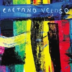 Caetano Veloso