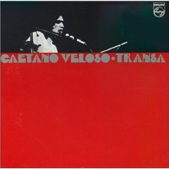 Caetano Veloso