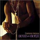 Caetano Veloso