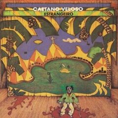 Caetano Veloso