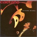Caetano Veloso