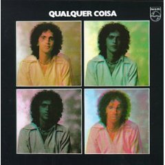 Caetano Veloso