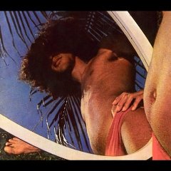 Caetano Veloso