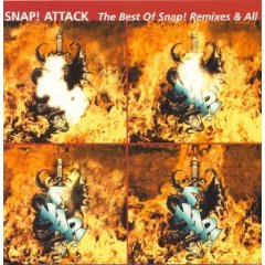 Snap!