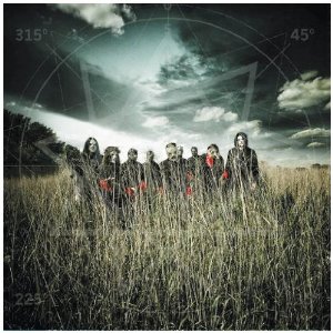 Slipknot