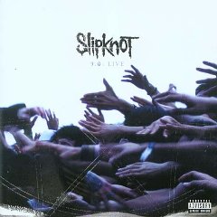 Slipknot