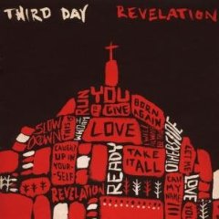 Third Day