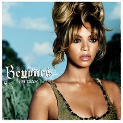 Beyonce